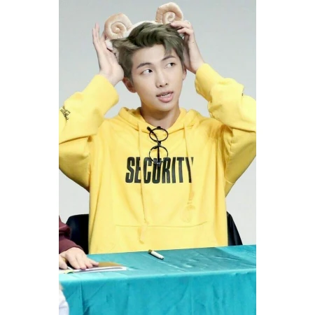 RM-Yellow-Security-Sweater-3-